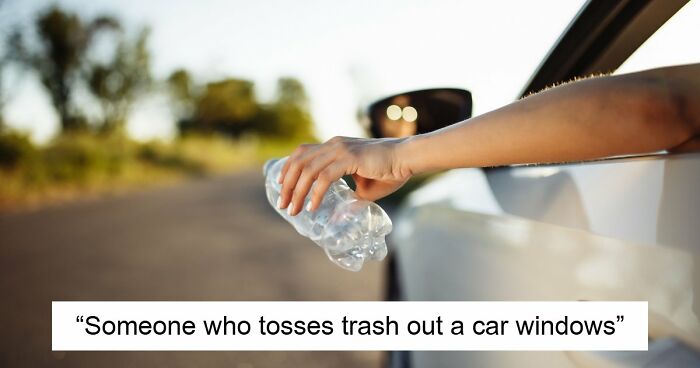 30 Tiny Red Flags That People Say Reveal More About Someone Than You’d Expect