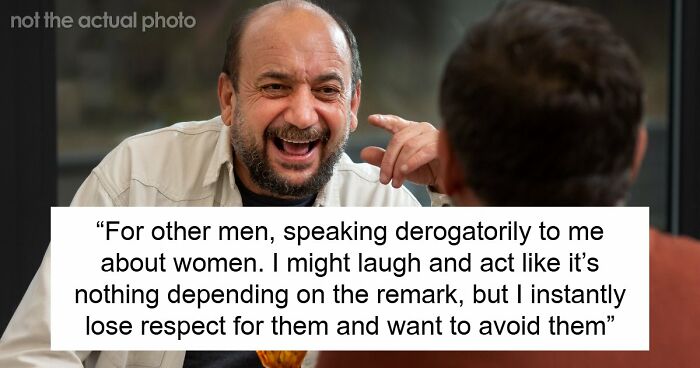 30 Tiny Red Flags That People Say Reveal More About Someone Than You’d Expect