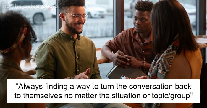 30 Tiny Red Flags That People Say Reveal More About Someone Than You’d Expect