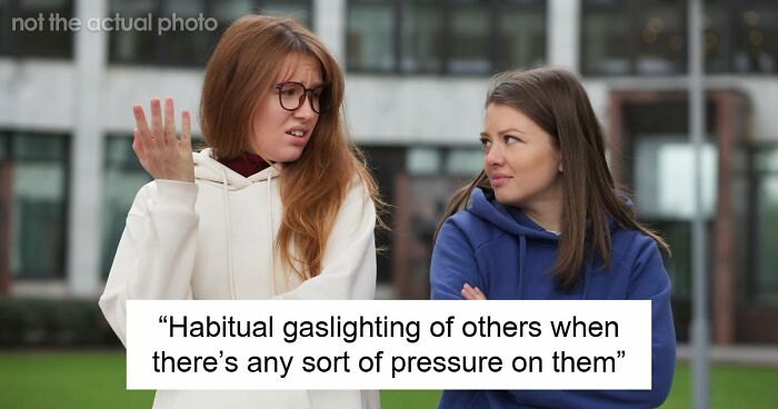30 Tiny Red Flags That People Say Reveal More About Someone Than You’d Expect