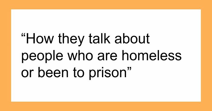 30 Tiny Red Flags That People Say Reveal More About Someone Than You’d Expect