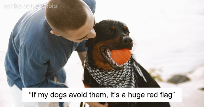 30 Tiny Red Flags That People Say Reveal More About Someone Than You’d Expect