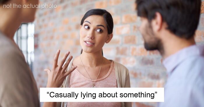 30 Tiny Red Flags That People Say Reveal More About Someone Than You’d Expect