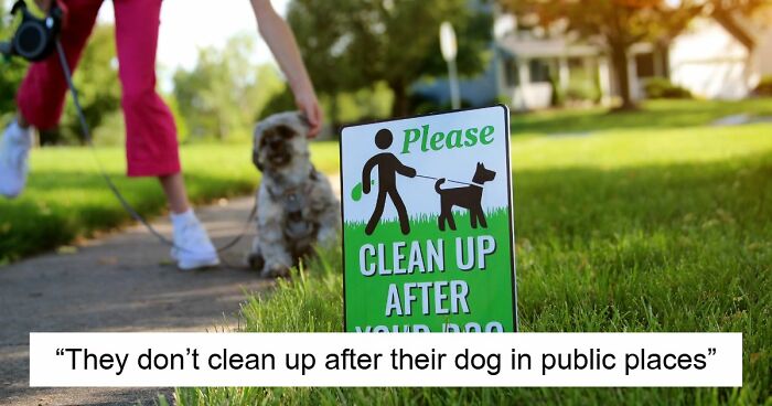 30 Tiny Red Flags That People Say Reveal More About Someone Than You’d Expect