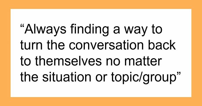 30 Tiny Red Flags That People Say Reveal More About Someone Than You’d Expect