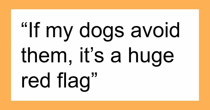 30 Tiny Red Flags That People Say Reveal More About Someone Than You’d Expect