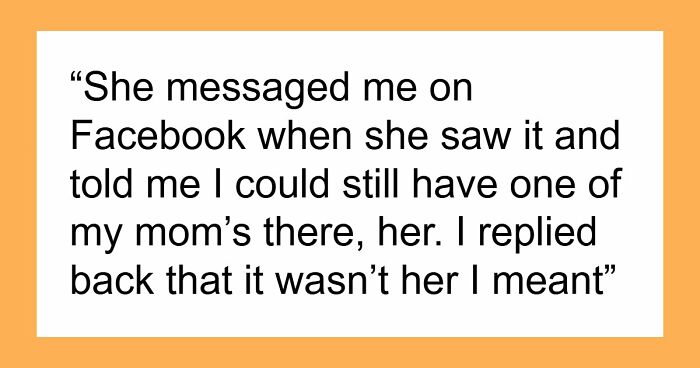 Overbearing Stepmom Insists On Being In Woman’s Delivery Room, Starts A Feud When Turned Down