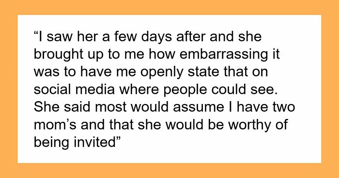 Overbearing Stepmom Insists On Being In Woman’s Delivery Room, Starts A Feud When Turned Down