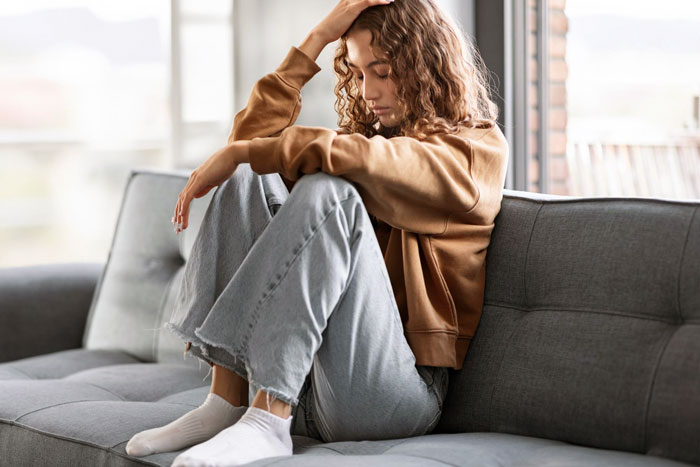 Stepmom Treats Stepdaughter’s Labor Like A Premiere, Mad As She’s Shut Down Before Opening Night Stepmom Treats Stepdaughter’s Labor Like A Premiere, Mad As She’s Shut Down Before Opening Night