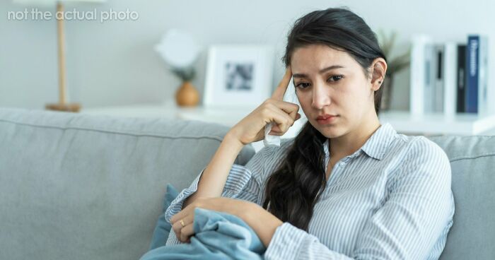 Mom Is Accused Of “Throwing A Tantrum” After Refusing To Babysit Friends’ Kids On Mother’s Day