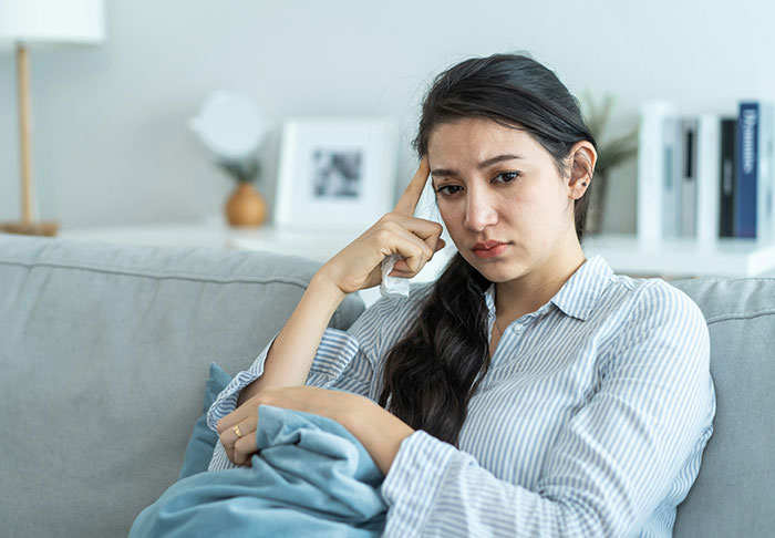 Mom Is Accused Of &ldquo;Throwing A Tantrum&rdquo; After Refusing To Babysit Friends&rsquo; Kids On Mother&rsquo;s Day