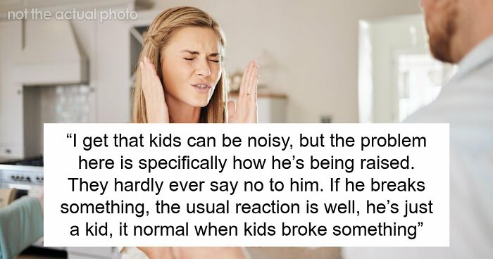 Sis Goes On Vacay While Deep In Debt To Her Brother, Then Calls Him Selfish For Refusing To Babysit