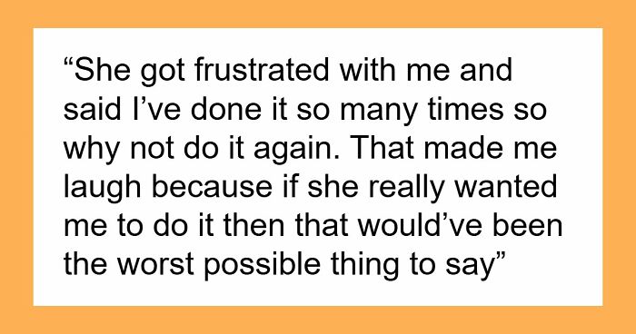GF Loses Her Expensive Nose Ring 5 Times, Hurt When After 6th Time BF Says He Won’t Search Again