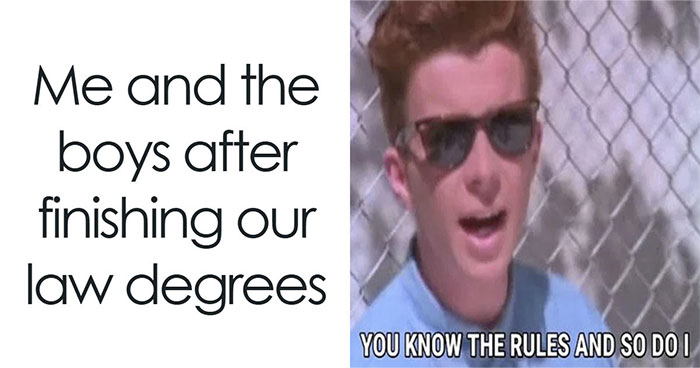 60 Anti-Memes That Skip The Punchline Yet End Up Surprisingly Funny