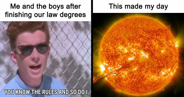 60 Anti-Memes That Skip The Punchline Yet End Up Surprisingly Funny
