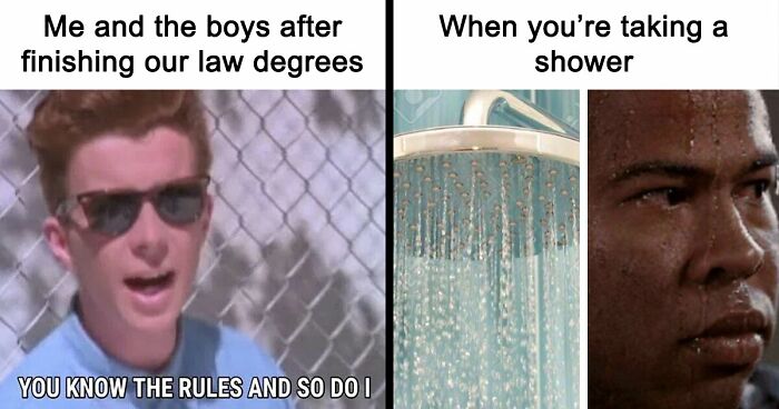 60 Anti-Memes That Skip The Punchline Yet End Up Surprisingly Funny