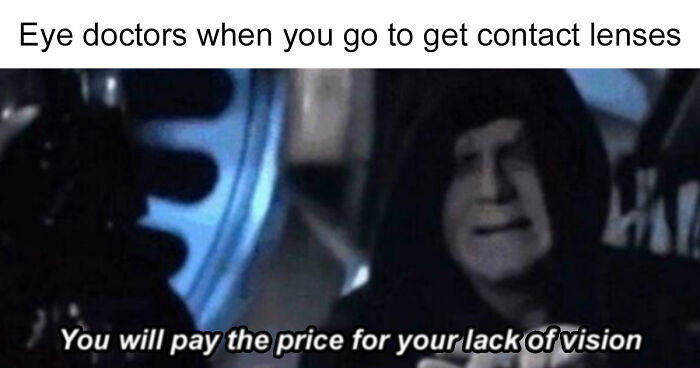 60 Anti-Memes That Skip The Punchline Yet End Up Surprisingly Funny
