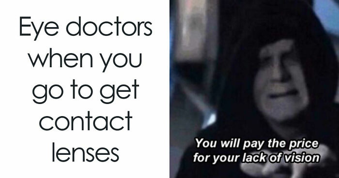 60 Anti-Memes That Skip The Punchline Yet End Up Surprisingly Funny