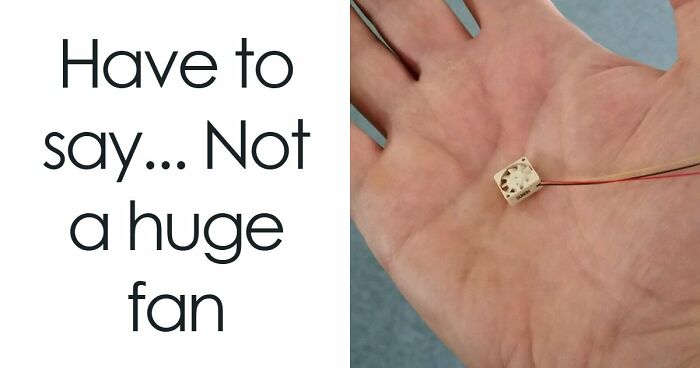 60 Anti-Memes That Skip The Punchline Yet End Up Surprisingly Funny