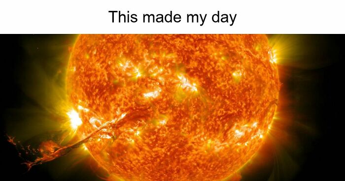 60 Anti-Memes That Skip The Punchline Yet End Up Surprisingly Funny