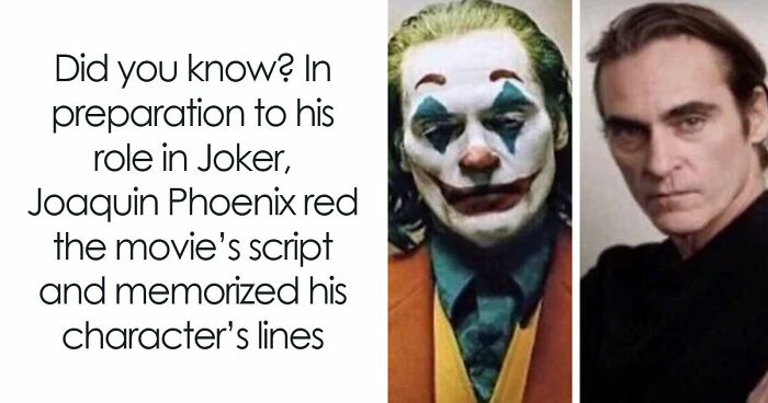 60 Anti-Memes That Skip The Punchline Yet End Up Surprisingly Funny