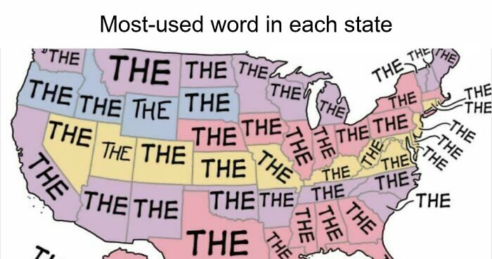 60 Anti-Memes That Skip The Punchline Yet End Up Surprisingly Funny
