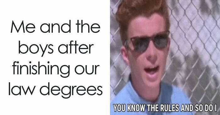 60 Anti-Memes That Skip The Punchline Yet End Up Surprisingly Funny