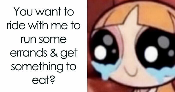 67 Funny And Relatable Couple Memes To Send Your Partner Instead Of Paying For Couple’s Therapy