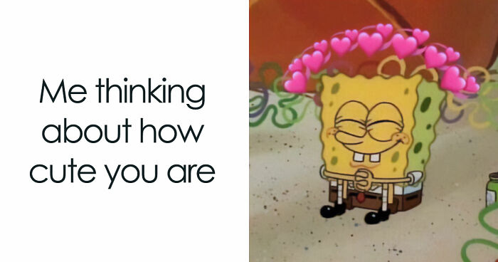 67 Funny And Relatable Couple Memes To Send Your Partner Instead Of Paying For Couple’s Therapy