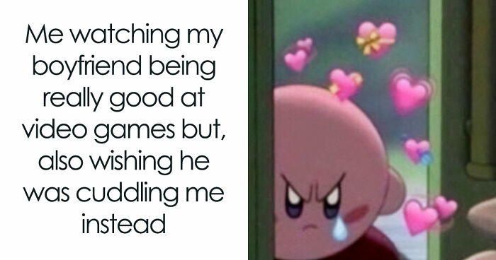 67 Funny And Relatable Couple Memes To Send Your Partner Instead Of Paying For Couple’s Therapy