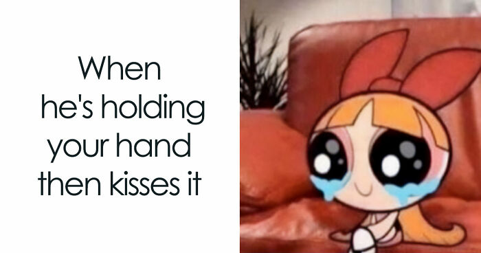 67 Funny And Relatable Couple Memes To Send Your Partner Instead Of Paying For Couple’s Therapy
