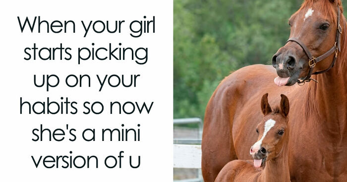 67 Funny And Relatable Couple Memes To Send Your Partner Instead Of Paying For Couple’s Therapy