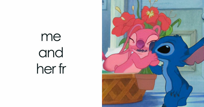 67 Funny And Relatable Couple Memes To Send Your Partner Instead Of Paying For Couple’s Therapy