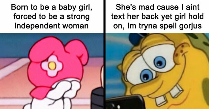 67 Funny And Relatable Couple Memes To Send Your Partner Instead Of Paying For Couple’s Therapy