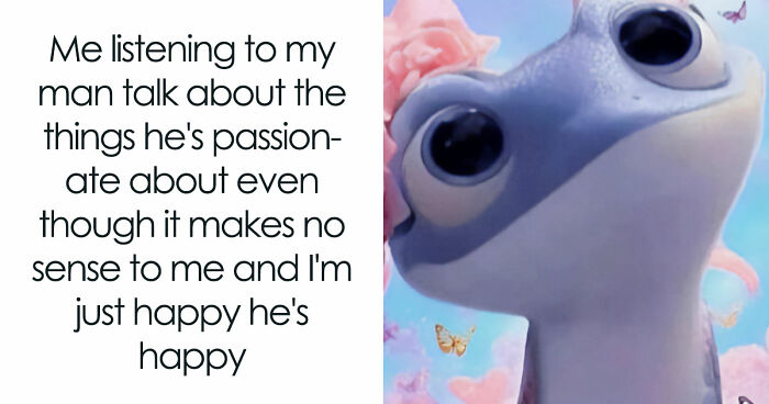 67 Funny And Relatable Couple Memes To Send Your Partner Instead Of Paying For Couple’s Therapy