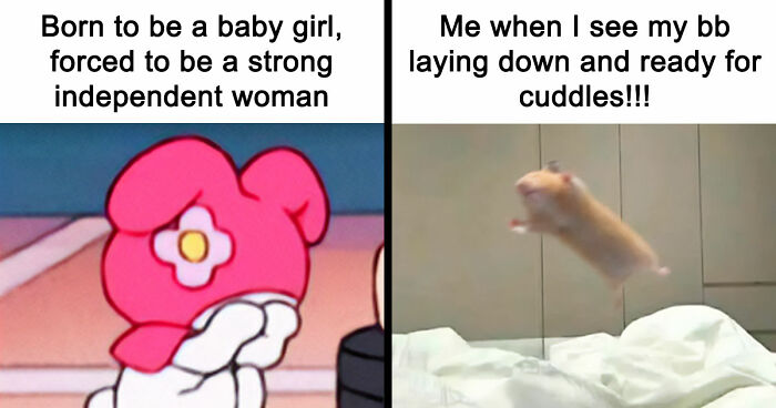 67 Funny And Relatable Couple Memes To Send Your Partner Instead Of Paying For Couple’s Therapy