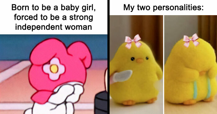 67 Funny And Relatable Couple Memes To Send Your Partner Instead Of Paying For Couple’s Therapy