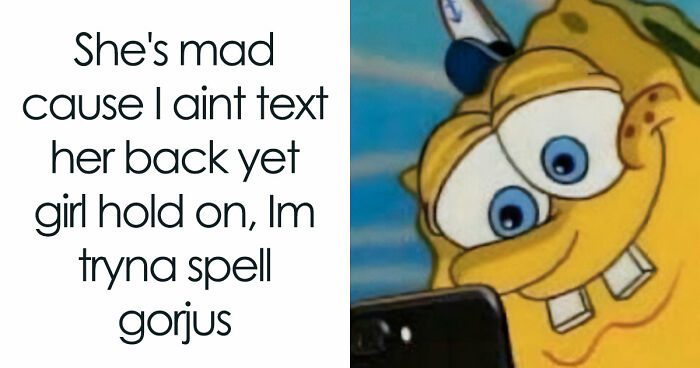 67 Funny And Relatable Couple Memes To Send Your Partner Instead Of Paying For Couple’s Therapy
