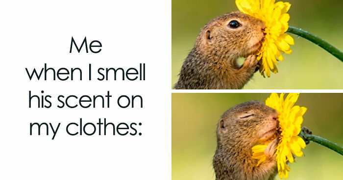 67 Funny And Relatable Couple Memes To Send Your Partner Instead Of Paying For Couple’s Therapy