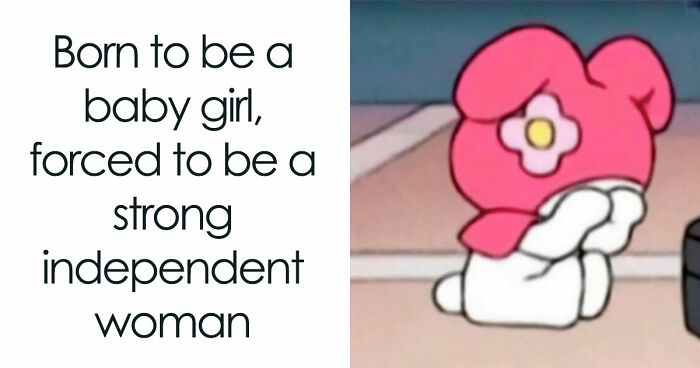 67 Funny And Relatable Couple Memes To Send Your Partner Instead Of Paying For Couple’s Therapy