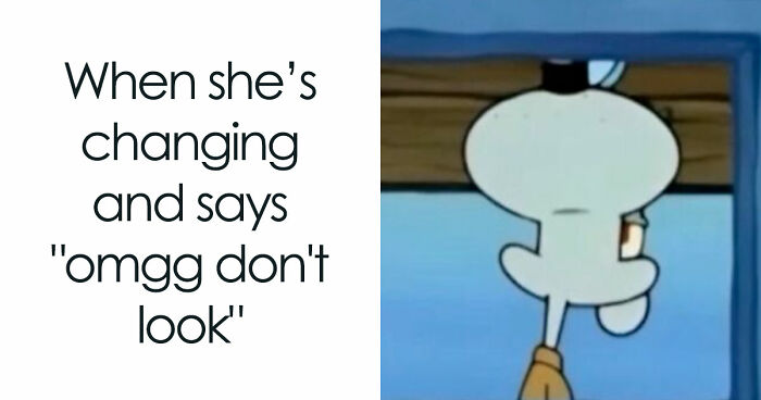 67 Funny And Relatable Couple Memes To Send Your Partner Instead Of Paying For Couple’s Therapy