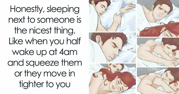 67 Funny And Relatable Couple Memes To Send Your Partner Instead Of Paying For Couple’s Therapy
