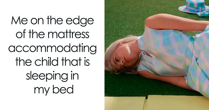63 Funny Mom Memes That Feel Like Group Therapy For Parents
