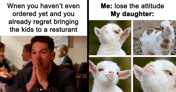 63 Hysterical Mom Memes That Show Why Moms Deserve Medals And Mandatory Naps