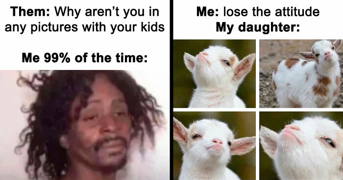 63 Hysterical Mom Memes That Show Why Moms Deserve Medals And Mandatory Naps