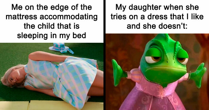 63 Funny Mom Memes That Feel Like Group Therapy For Parents