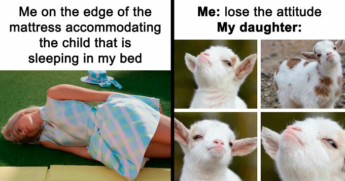 63 Funny Mom Memes That Feel Like Group Therapy For Parents