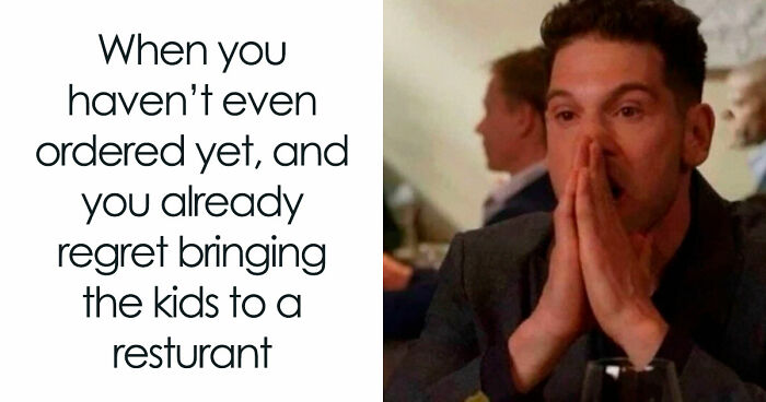 63 Funny Mom Memes That Feel Like Group Therapy For Parents