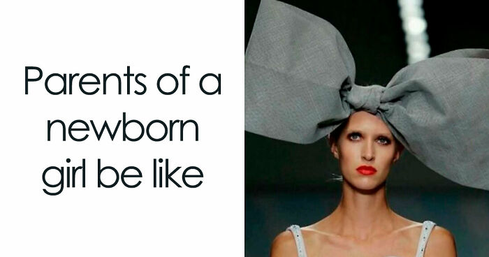 63 Funny Mom Memes That Feel Like Group Therapy For Parents
