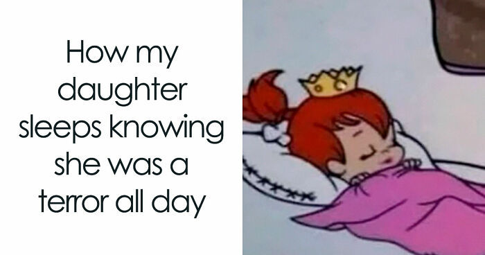 63 Funny Mom Memes That Feel Like Group Therapy For Parents